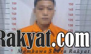 IMG 20260302 WA0023