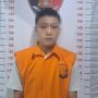 IMG 20260302 WA0023