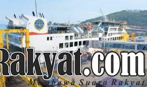 IMG 20260303 WA0072