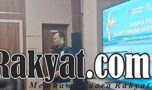 IMG 20260306 WA0057