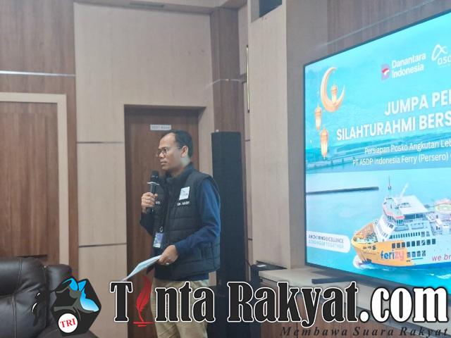 IMG 20260306 WA0057