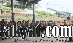 IMG 20260306 WA0083