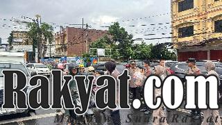 IMG 20260309 WA0067