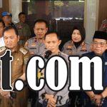 IMG 20260310 WA0019