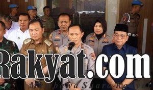 IMG 20260310 WA0019