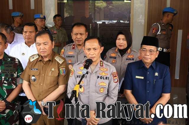 IMG 20260310 WA0019