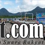 IMG 20260312 WA0060