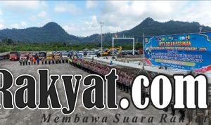 IMG 20260312 WA0060