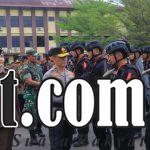 IMG 20260313 WA0023 2