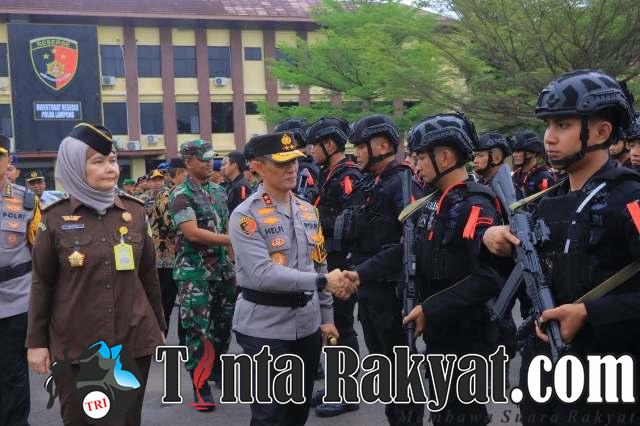IMG 20260313 WA0023 2
