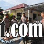 IMG 20260314 WA0016