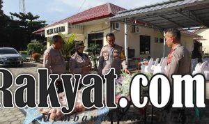 IMG 20260314 WA0016