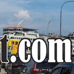 IMG 20260314 WA0034
