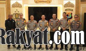 IMG 20260314 WA0069