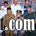 IMG 20260316 WA0025 1