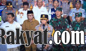 IMG 20260316 WA0025 1