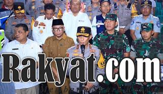 IMG 20260316 WA0025 1