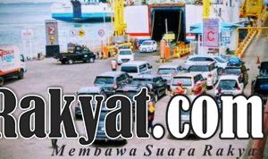 IMG 20260316 WA0029