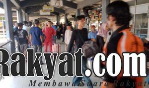 IMG 20260319 WA0014