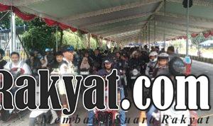 IMG 20260323 WA0014