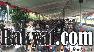 IMG 20260323 WA0014