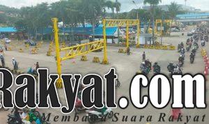 IMG 20260323 WA0018