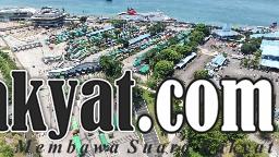 IMG 20260330 WA0023