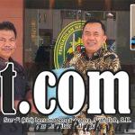 IMG 20260331 WA0015