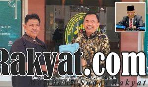 IMG 20260331 WA0015