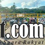 IMG 20260331 WA0022