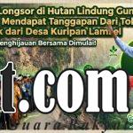 IMG 20260401 WA0018