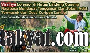 IMG 20260401 WA0018