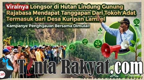 IMG 20260401 WA0018