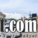 IMG 20260405 WA0019