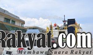 IMG 20260405 WA0019