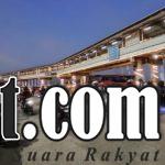 IMG 20260411 WA0013