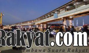 IMG 20260411 WA0013