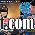 IMG 20260412 WA0000
