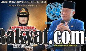 IMG 20260412 WA0000