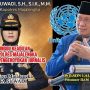 IMG 20260412 WA0000