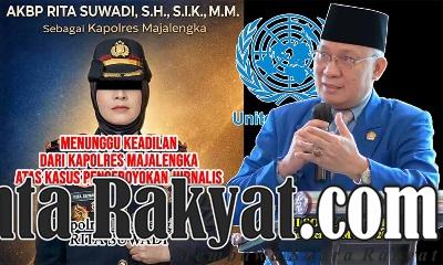 IMG 20260412 WA0000