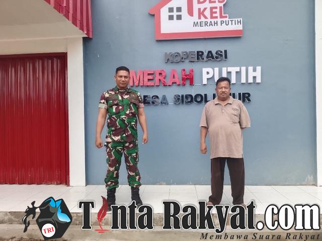 IMG 20260424 WA0025