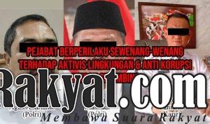 IMG 20260425 WA0007