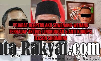IMG 20260425 WA0007