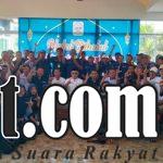 IMG 20260428 WA0021
