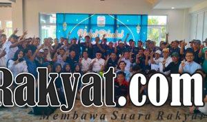 IMG 20260428 WA0021