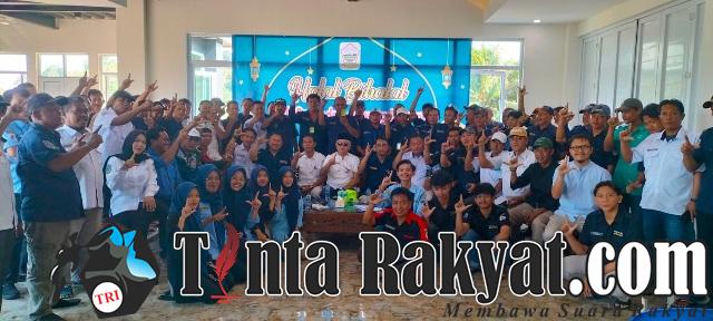 IMG 20260428 WA0021