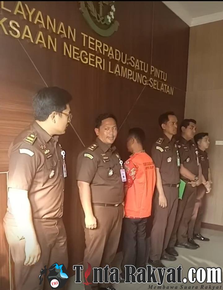 IMG 20260429 WA0083