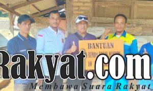 CuplikCom BUMDes Bakau Mandiri Salurkan Bantuan CSR untuk Perbaikan Jalan Makam Umum 10052026040617 AddText 05 10 04.02.14