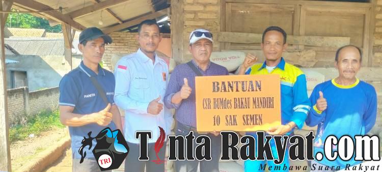 CuplikCom BUMDes Bakau Mandiri Salurkan Bantuan CSR untuk Perbaikan Jalan Makam Umum 10052026040617 AddText 05 10 04.02.14